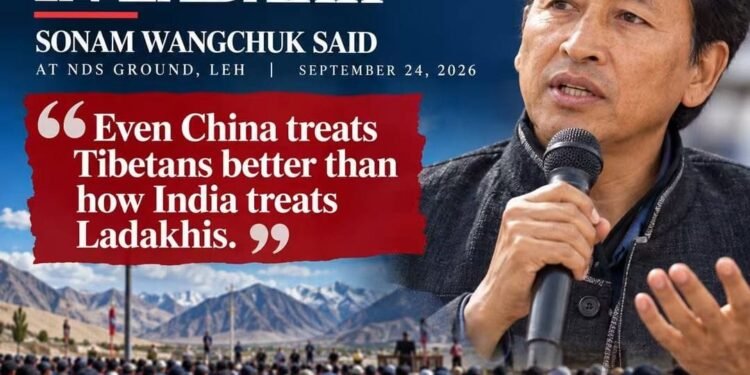 Wangchuk