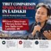 Wangchuk
