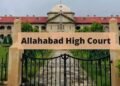 Allahabad HC