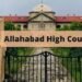 Allahabad HC