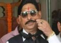 Anant Singh