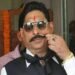 Anant Singh