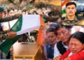 Arunachal