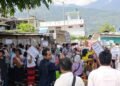 Arunachal