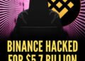 Binance