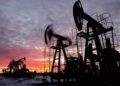 Brent Crude