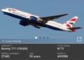 British Airways