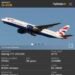 British Airways