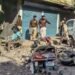 CRPF