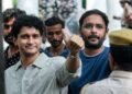 Magistrate Turns Up at 5 PM, Das-Ranka Release Stalled; CJP Fumes