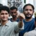 Magistrate Turns Up at 5 PM, Das-Ranka Release Stalled; CJP Fumes