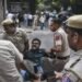 Delhi Police