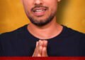 Dhruv Rathee