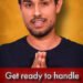 Dhruv Rathee