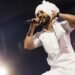 Dosanjh