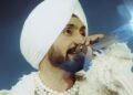 Dosanjh