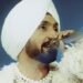 Dosanjh