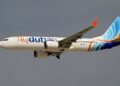 flydubai