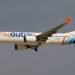 flydubai