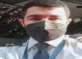 Flydubai
