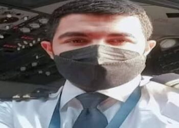 Flydubai