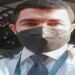 Flydubai