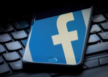 Facebook