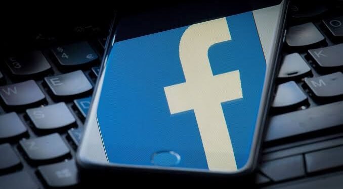 Facebook