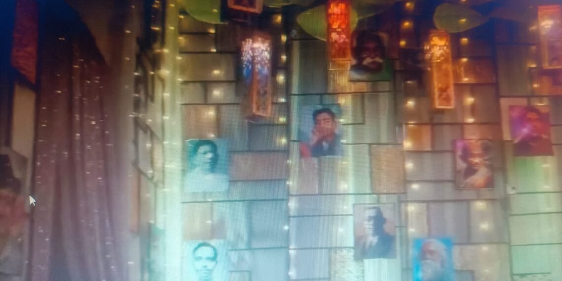 Godse