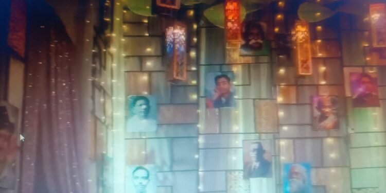 Godse