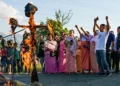 Imphal