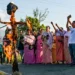 Imphal