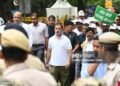 INDIA bloc