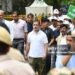 INDIA bloc