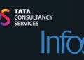 Infosys