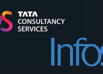 Infosys