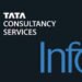 Infosys