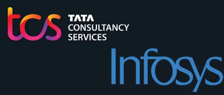 Infosys