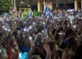 Israel