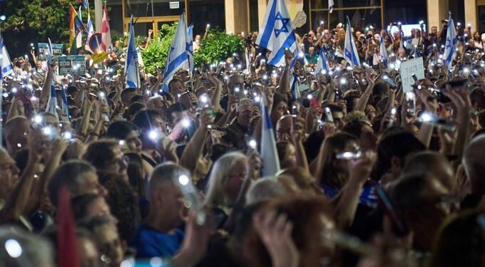 Israel