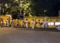 Jantar Mantar