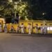 Jantar Mantar