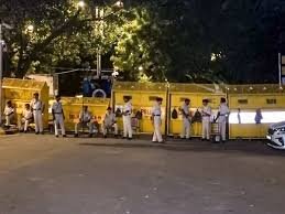 Jantar Mantar
