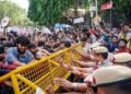 Jantar mantar