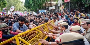 Jantar mantar