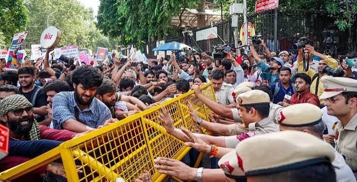 Jantar mantar