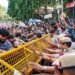 Jantar mantar