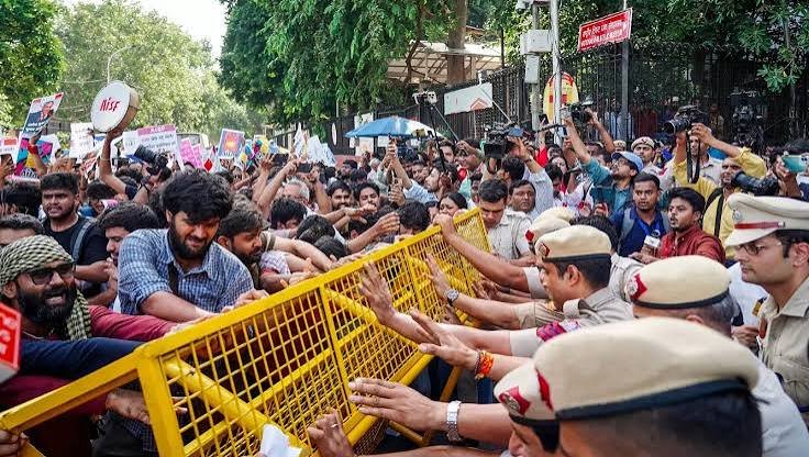Jantar mantar