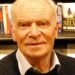 Jeffery Archer