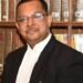 Justice Bhuyan